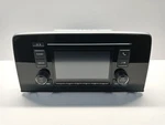 2019 Honda Cr-v Oem Radio Receiver & Display 39100-tla-a220-m1 Fits 2018-21. Fixed Price $125.03.