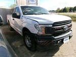 Audio Equipment Radio Amplifier Fits 17-18 Ford F150 Pickup. Fixed Price $104.39.