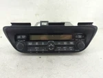 2007-2010 Honda Odyssey Am Fm Cd Player Radio Receiver Xf8tc. Fixed Price $58.07.