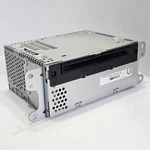 2014-2015 Ford Explorer Am Fm Cd Player Radio Receiver Eb5t- 19c107-ha. Fixed Price $51.61.