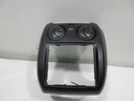 2000-2005 Mitsubishi Eclipse Center Dash Radio Bezel Display Trim Panel Oem. Fixed Price $71.99.