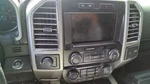 Audio Equipment Radio Control Panel Fits 15 Ford F150 Pickup. Fixed Price $153.89.