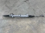 Steering Rack And Pinion 4h1422065f 2011-2014 Audi A8 (1n3) (mk). Fixed Price $145.00.