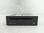 2007-2008 Nissan Maxima Information Display Screen Tjwbj. Fixed Price $46.39.