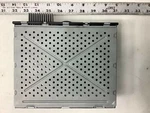 2006 Audi A8l D3 Quattro Am Fm Radio Receiver Controller Module Oem+. Fixed Price $133.11.