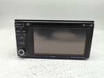 2011-2014 Toyota Sienna Am Fm Cd Player Radio Receiver V3uz3. Fixed Price $385.92.