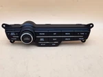 2011-2013 Kia Optima Radio Audio Navigation Control Panel Oem. Fixed Price $85.49.