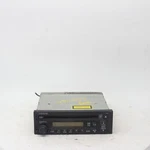 1998 Mazda 626 Am-fm-cd Radio Part Number - 638-57315. Fixed Price $72.99.