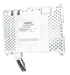 10-12 Land Rover L319 Lr4 Rear Audio Stereo Receiver Module 9h2219c034ac. Fixed Price $107.90.