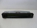 Bmw 740i Radio Module Multi Information Display 65.82-8 384 933. Fixed Price $65.00.