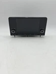 23-25 Honda Accord Ex Audio Radio Receiver & Screen Display 8a100-30a-a11-m1 Oem. Fixed Price $280.00.