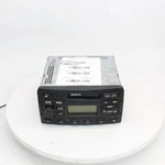 2000 Ford Focus Radio Part Number - 638-01197 ( Used ). Fixed Price $74.99.