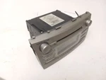 2010 - 2011 Toyota Camry Am Fm Cd Player Radio Receiver. Fixed Price $125.10.