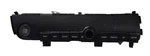21 22 23 Hyundai Elantra Navigation Radio Head Receiver 96560-aa260lm5. Fixed Price $759.99.