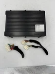 2013-2015 Hyundai Santa Fe Premium Audio Sound Amplifier 963702w000 Oem. Fixed Price $159.00.