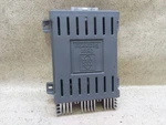 Amp Radio Amplifier Fits 01-05 Chevrolet Cavalier H16-202357. Fixed Price $32.50.
