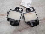 Jaguar E-pace 18-21 Rear Blind Spot Distance Radar Sensor Oem, J9c314d453ak. Fixed Price $240.00.