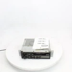 1993 Hyundai Elantra Am-fm-cassette Radio Part Number - 638-56687 ( Used ). Fixed Price $57.99.