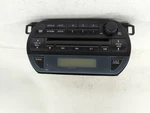 2002-2004 Nissan Altima Am Fm Cd Player Radio Receiver Brm87. Fixed Price $78.80.