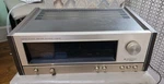 Rare! Kenwood Kt-6005 Am/fm Stereo Radio Tuner. Fixed Price $149.99.