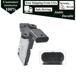 Mass Air Flow Sensor Meter Maf Kit Fit 2019-2022 Cadillac Buick 2.0l. Fixed Price $38.38.