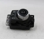 Audio Equipment Radio 2014 Infiniti Q50 Oem #8556. Fixed Price $20.00.