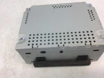 18-19 Ford Fiesta Sedan Audio Equipment Radio Receiver Am-fm-cd-mp3 Z. Fixed Price $59.99.