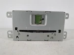 2014-2016 Chevrolet Malibu Am Fm Cd Player Radio Receiver Fw5d9. Fixed Price $49.85.