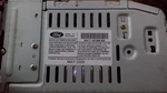 Audio Equipment Radio Am-fm-cassette-cd Fits 06 Lincoln & Town Car. Fixed Price $169.90.