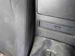 Audio Equipment Radio Cd Player Soft Top Fits 16-18 Mazda Mx-5 Miata. Fixed Price $120.80.