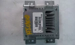 08-13 Infiniti G37 Bose Radio Amplifier. Fixed Price $162.00.