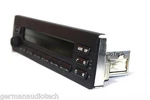 Bmw E53 X5 Multi-information Mid Dsp Radio Info Display 4.8 4.4 3.0 65826914610. Fixed Price $249.95.