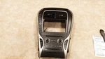 2016 Lincoln Mkx Radio Control Panel Heated Cooled Seats Oem. Fixed Price $116.60.