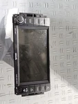 2012-2020 Dodge Caravan Radio Receiver W/o Navigation Id Rbz W/satellite. Fixed Price $105.00.