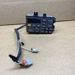 88-94 Obs Chevy Gmc Truck Suv Radio Stereo Delco Audio 15207055 *tested*. Fixed Price $99.95.
