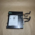 2016-2018 Chevy Buick Gmc Audio Fm Satellite Radio Receiver Module 84102334 Oem. Fixed Price $44.99.