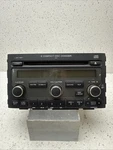 2006-2008 Honda Pilot Am Fm Cd Player Radio Receiver U1ax3. Fixed Price $69.00.