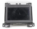 Audio Equipment Radio Display And Receiver 2018-2019 Dodge Challenger Oem #6922. Fixed Price $160.00.