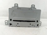 2012-2017 Buick Verano Am Fm Cd Player Radio Receiver Geyh8. Fixed Price $54.18.