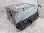 17 2017 Dodge Journey Radio Media Receiver Navigation Satellite Cd Oem Lkq. Fixed Price $353.40.