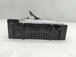 2019-2021 Chevrolet Malibu Am Fm Cd Player Radio Receiver Kacts. Fixed Price $54.18.