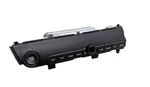 21 22 23 Hyundai Elantra Navigation Radio Head Unit Receiver 96560-aa260lm5. Fixed Price $489.99.