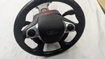 Ford C-max 2013-2018 Steering Column Keyless Ignition Oem. Fixed Price $247.99.
