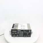 1994 Pontiac Grand Prix Am-fm-cassette Radio Part Number - 638-00949a ( Used ). Fixed Price $47.99.