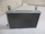 2011 2012 Ford Taurus Dash Mount 8" Information Navigation Display Screen Oem. Fixed Price $132.26.