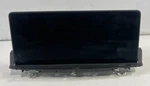 2019-2021 Acura Rdx Radio Screen Monitor Information Display #. Fixed Price $49.28.