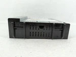 2020-2022 Chevrolet Spark Am Fm Cd Player Radio Receiver Woskh. Fixed Price $56.89.
