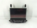 2015-2017 Buick Regal Am Fm Cd Player Radio Receiver Qudcs. Fixed Price $54.18.