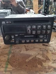 Audio & Visual Equip.(radio) Pontiac Grand Am 02 03 04 05. Fixed Price $59.95.
