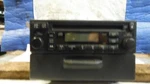03 04 05 Honda Pilot Audio Equipment Am-fm-cd Lx. Fixed Price $75.00.